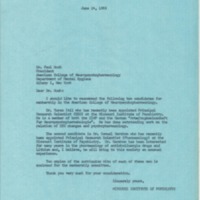 mfp-05-00-017-6-308.pdf