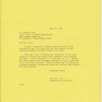 mfp-05-00-025-5-297.pdf