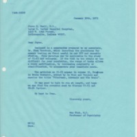 mfp-05-00-026-7-547.pdf