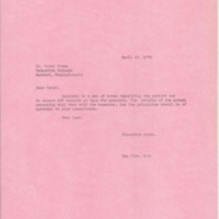mfp-05-00-029-1-025.pdf