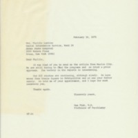 mfp-05-00-025-2-117.pdf
