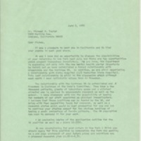 mfp-05-00-024-6-297.pdf