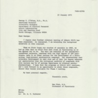 mfp-05-00-027-5-414.pdf