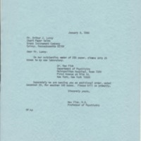 mfp-05-00-022-1-138.pdf