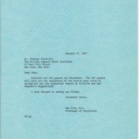 mfp-05-00-021-2-026.pdf