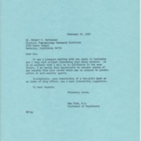 mfp-05-00-021-3-144.pdf