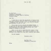 mfp-05-00-019-5-409.pdf