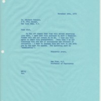 mfp-05-00-026-7-528.pdf