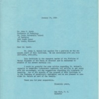 mfp-05-00-018-1-078.pdf
