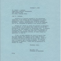 mfp-05-00-023-6-624.pdf