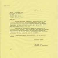 mfp-05-00-027-2-207.pdf
