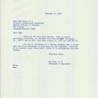 mfp-05-00-028-1-054.pdf