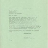 mfp-05-00-023-6-560.pdf