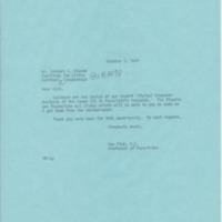 mfp-05-00-021-7-440.pdf