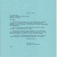 mfp-05-00-022-1-026.pdf