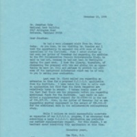 mfp-05-00-018-7-757.pdf
