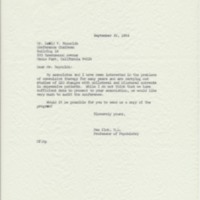 mfp-05-00-022-5-467.pdf