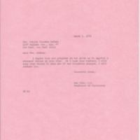 mfp-05-00-025-3-262.pdf