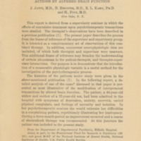 mfp-02-01-003-49-015.pdf
