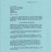 mfp-05-00-019-7-605.pdf