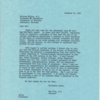mfp-05-00-018-7-850.pdf