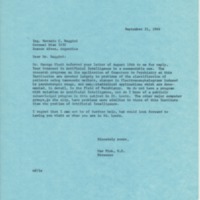 mfp-05-00-018-6-635.pdf