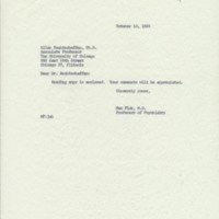 mfp-05-00-019-6-537.pdf