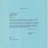 mfp-05-00-018-1-182.pdf