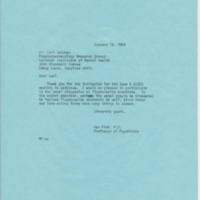 mfp-05-00-023-1-070.pdf