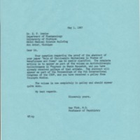 mfp-05-00-021-5-305.pdf