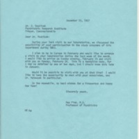 mfp-05-00-021-9-534.pdf