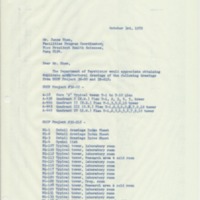 mfp-05-00-026-4-307.pdf