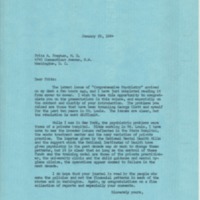 mfp-05-00-018-1-091.pdf