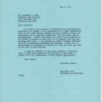mfp-05-00-020-5-275.pdf