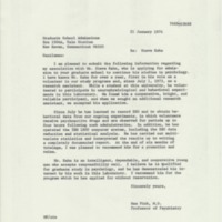 mfp-05-00-027-5-408.pdf
