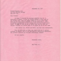 mfp-05-00-028-6-274.pdf