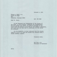 mfp-05-00-027-5-383.pdf