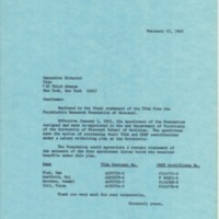 mfp-05-00-019-1-087.pdf