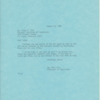 mfp-05-00-021-6-311.pdf