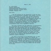 mfp-05-00-021-3-123.pdf