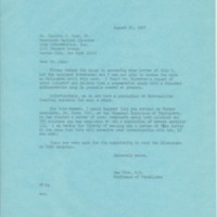 mfp-05-00-021-6-315.pdf