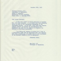 mfp-05-00-026-6-427.pdf