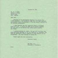mfp-05-00-025-7-425.pdf