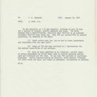 mfp-05-00-025-1-028.pdf