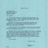 mfp-05-00-017-7-526.pdf