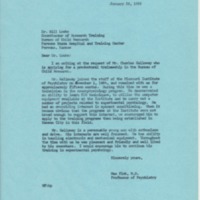 mfp-05-00-020-1-076.pdf