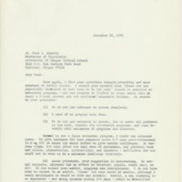 mfp-05-00-025-9-546.pdf