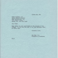 mfp-05-00-025-7-435.pdf
