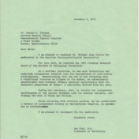 mfp-05-00-025-8-527.pdf