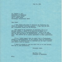 mfp-05-00-019-4-348.pdf
